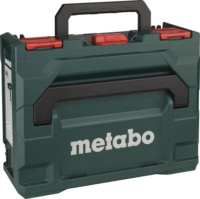 Metabo HG 20-600 Hőlégfúvó