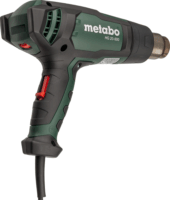 Metabo HG 20-600 Hőlégfúvó