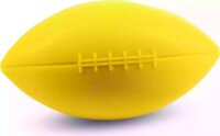 Androni Kis rugby labda - Sárga (12,5cm)