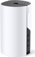 TP-Link Deco S7 AC1900 Mesh Wifi rendszer