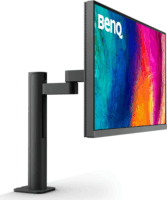 BenQ 27" PD2706UA Monitor