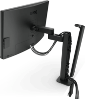 BenQ 27" PD2706UA Monitor