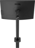 BenQ 27" PD2706UA Monitor