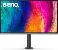 BenQ 27" PD2706UA Monitor
