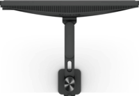 BenQ 27" PD2706UA Monitor