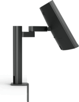 BenQ 27" PD2706UA Monitor