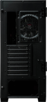 Enermax ENERMAXK8 Számítógépház - Fekete