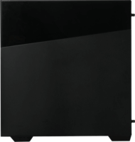 Enermax ENERMAXK8 Számítógépház - Fekete