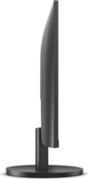 AOC 27" 27B3HMA2 Monitor