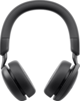 Dell Pro WL5024 Wireless Headset - Fekete