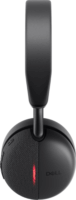 Dell Pro WL5024 Wireless Headset - Fekete