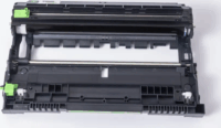 Brother DR2590 Dobegység