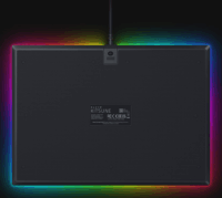 Razer Kitsune Arcade Kontroller (PS5 / PC)