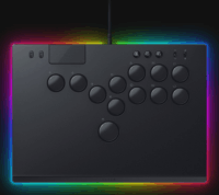 Razer Kitsune Arcade Kontroller (PS5 / PC)