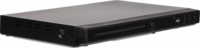 Denver DVH-1245 DVD lejátszó