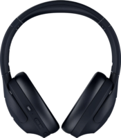 Canyon OnRiff 10 Wireless Headset - Fekete