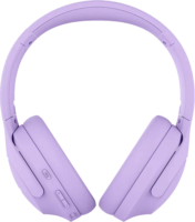 Canyon OnRiff 10 Wireless Headset - Lila
