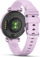 Garmin Lily 2 Okosóra - Lila