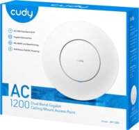 Cudy AP1300-P Access Point