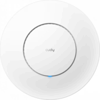 Cudy AP1300-P Access Point