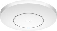 Cudy AP1300-P Access Point