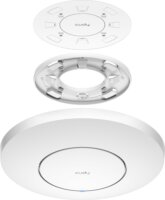 Cudy AP1300-P Access Point