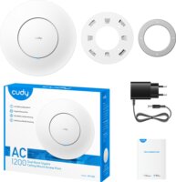 Cudy AP1300-P Access Point