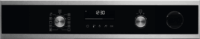 Electrolux EOC6P77WX SteamCrisp Beépíthető sütő - Fekete/Inox