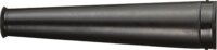 Makita 123245-4 fújócső