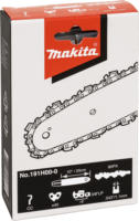 Makita 191H00-0 250mm Fűrészlánc