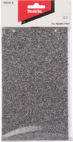Makita 193201-8 Grafit Talp