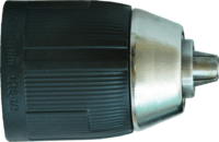 Makita 196306-3 1,5-13mm Gyorstokmány