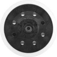 Makita 196684-1 Excenter talp - 150mm