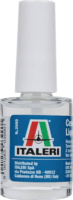 Italeri Folyékony cement műanyagokhoz 15ml