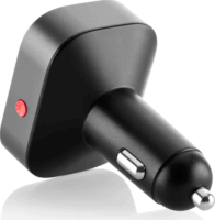 Gogen CTR 348 BT C Bluetooth FM Transmitter