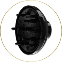 Rowenta CV6930F0 Compact Pro+ Hajszárító