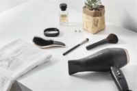 Rowenta CV6930F0 Compact Pro+ Hajszárító