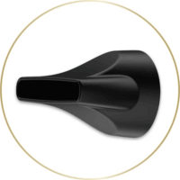 Rowenta CV6930F0 Compact Pro+ Hajszárító