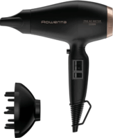 Rowenta CV6930F0 Compact Pro+ Hajszárító