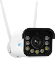 Reolink W430 Smart 4K UHD WiFi 6 IP Bullet kamera