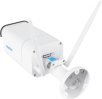 Reolink W430 Smart 4K UHD WiFi 6 IP Bullet kamera
