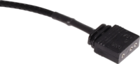 Alphacool 18708 ARGB Y kábel - 300mm