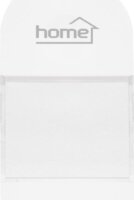 Home DBK 1401AC Vezeték nélküli csengő