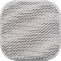 Home DBK 1401AC Vezeték nélküli csengő