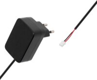 Home DPV SMART 7" Okos Kaputelefon szett