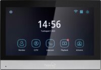 Home DPV SMART 7" Okos Kaputelefon szett
