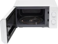 Home HGMH19 Mikrohullámú sütő