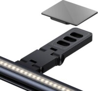 Baseus i-Wok 3 Monitor lámpa