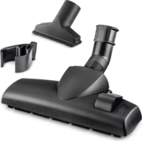 Kärcher 2.863-356.0 Szívófej készlet (3 db / csomag)