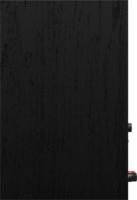 Klipsch R-40PM Aktív Hangfalpár - Fekete